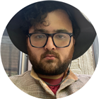 Manas Samuel Winfield, LCSW