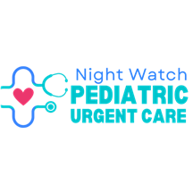 Manassas Night Watch Pediatric Urgent Care