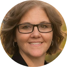 Manda Herring, MSW