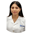 Mandeep Kaur