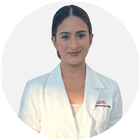 Mandeep Kaur, NP