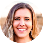 Mandi Oliphant, LMFT