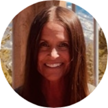 Mandi Schott, LPC