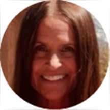 Mandi Schott, LPC