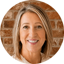 Mandie Bagwell, APRN, NP