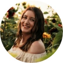 Mandie Kollman, LPCC