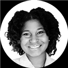 Mandilyn Graham, LPC, LCPC