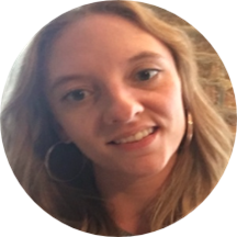 Mandy Beck, LPC