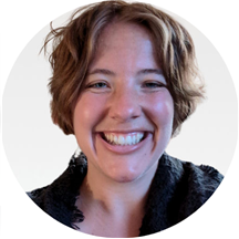 Mandy Cowan, LPCC