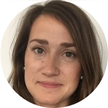 Mandy Kress, LCSW