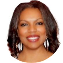 Mandy Mark, LPC