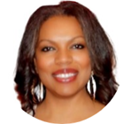 Mandy Mark, LPC