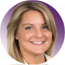 Mandy Shumate, FNP