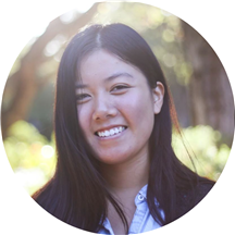 Mandy Sun, LPCC, MS