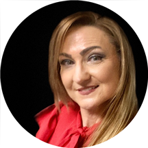 Mandy Tigert, LPC