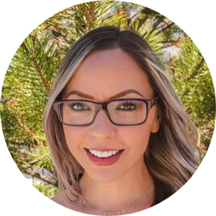 Mandy Vigil, LCSW