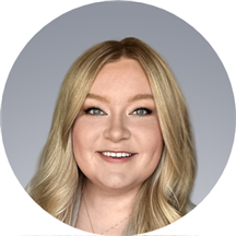 Mandy Wilcox, LCSW