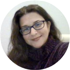 Mandy Wright, LMFT