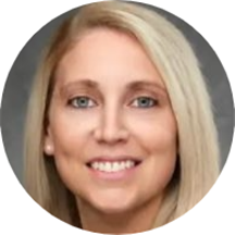Mandy Yates, NP