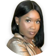 Maneka Cooper, LCSW