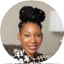 Manicka Thomas, LISW