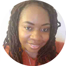 Manilyn Graham, LPC
