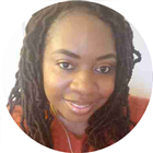Manilyn Graham, LPC