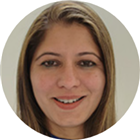 Manmohan Gill, FNP-C