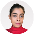 Mannya Sharma, LCSW