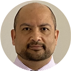 Manoj Shukla, NP