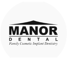 Manor Dental