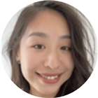 Manqing He, LPCC, LMHC