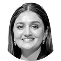 Mansimran Sandhu, NP
