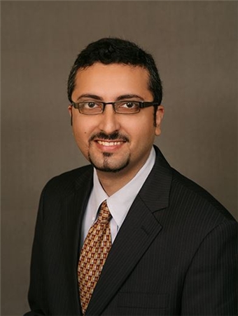 Mansoor Khan, BDS