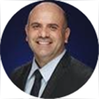 Manuel Perez, LCSW