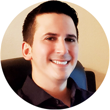 Manuel Soto, LPCC