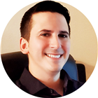 Manuel Soto, LPCC
