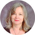 Manuela Martinaitis, LPC