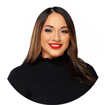 Manuela Vargas, LPC