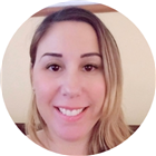 Mara Bustos, RD