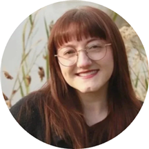 Mara Delrose, LPC