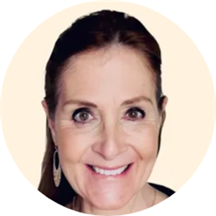 Mara DuToit, LMFT