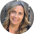Mara Glenn, LCSW