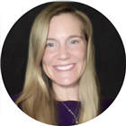 Mara Gray, LCSW