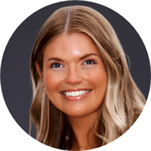 Mara Hanley, APRN