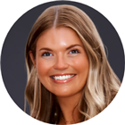 Mara Hanley, APRN