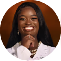 Mara-Joanne Derinor, PMHNP