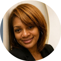 Mara Lloyd, APRN