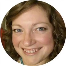 Mara Snider, LMFT