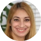 Maral Malekian, LMFT